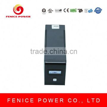 good price Manufacturer direct selling ups interrupted dc power supplies For small office