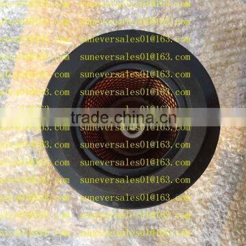Air Filter JINMA PART NO.:JX85100C Jinma Tractor Parts