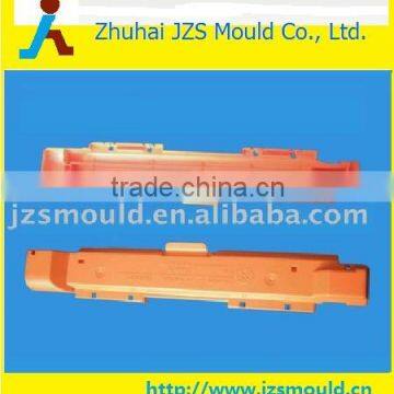 Toner Cartridge