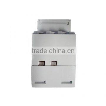 LCD Display 220v Programmable Digital Timer photo-6