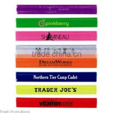 Cheap Slap Bands