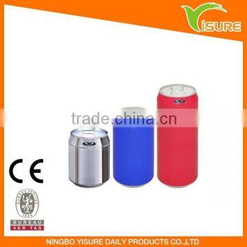 Sensor Dustbins 5009LK Can Shape Sensor Dustbins