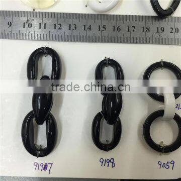 Big Decoration for Bag,clothes.popular Accessories 2015