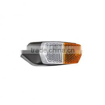 FIAT TRACTOR PARKING LIGHTS