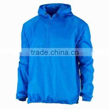 Rain Jacket/ Men's high quality Rain jacket/men's cycling rain jacket