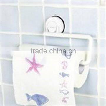 High Quality Kitchen Paper Towel Roll