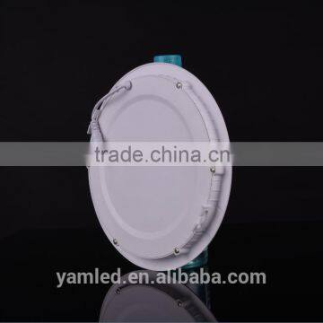 2015 New Product Small Led Spot Light LED Panel Lights photo-5