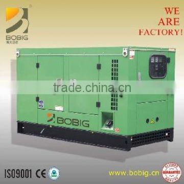 Diesel Generator with 800KW