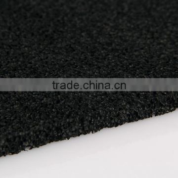 Thickness 1mm Open Cell Ethylene Propylene Diene Monomer Rubber Sheet