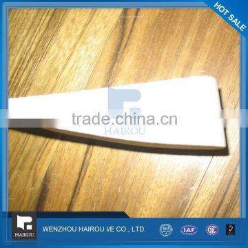 Good Price and Quality Eva Rubber Shoe Cover photo-2