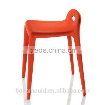 Bona Mould Mainly Makes Chair Mould/ Italy Chair Mould photo-3