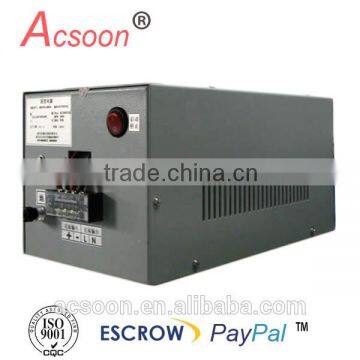 AND110-500VA,output single phase communication inverter