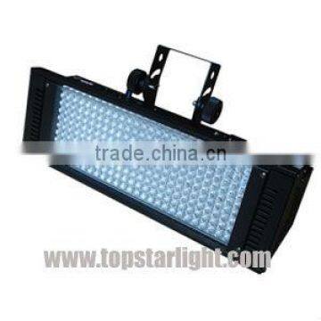 LED198 strongpoint of tree LED LED lamp LED dyed light color change LED lighting LED stage light