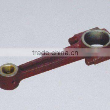 Iron connecting rod for JC air compressor