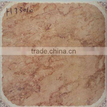 300*300 High Quality Interior Glazed Rustic Ceramic Wall Tile H33010