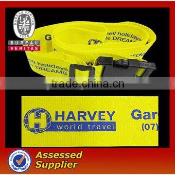 fasten airport luggage belt no minimum order