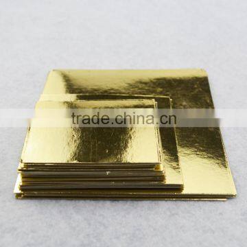 Custom Size Side Gusset BOPP Bag With Paper Card , Transparent Stand up Pouch Quality Choice photo-6