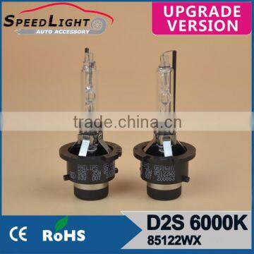 High Quality D2S 85122+ 85122CM 85122WX Used Cars In Dubai
