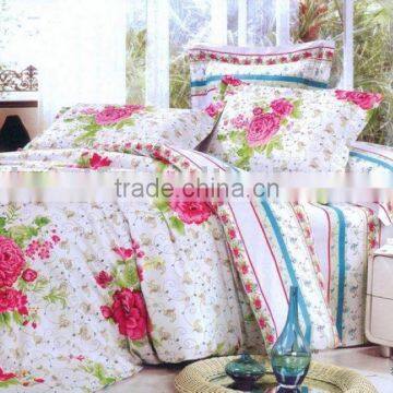 bedding sheet