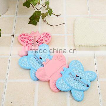 Baby Temperature Gauge photo-3