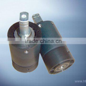 Planetary Speed Reducer for Tubular Motor