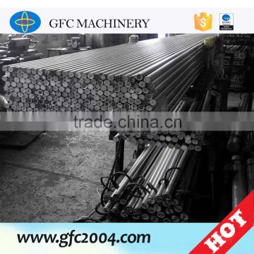 China factory offer linear drive shaft for machine