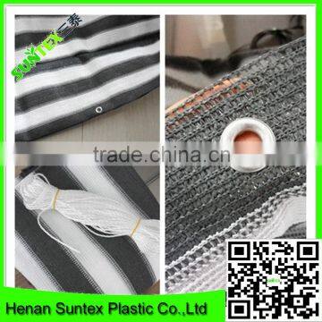 Best Selling 150-300g Sun Shade for Swimming Pool Triangle Square HDPE Waterproof Sun Shade Sail, Beach Car Park photo-3