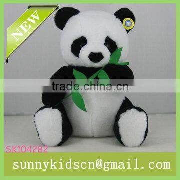 stuffed toys filling material plush soft toys for wholesale plush toys