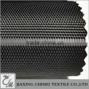 2520D thick polyester fabric