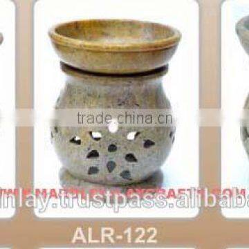 Decorative Aroma Lamps