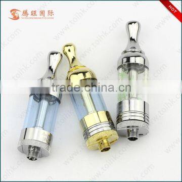 Supply Glassomizer BDC Glassomizer Davide BDC Glassomizer Anyvape Davide BDC Glassomizer