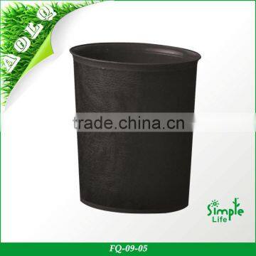 Plastic waste bin for sale