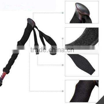 Brand New Medical Walking Stick photo-4