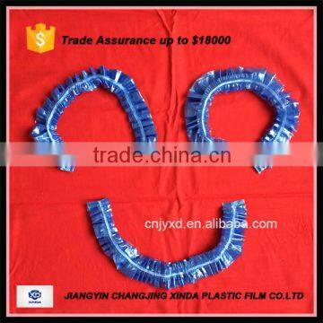 European Style/vintage Style Pedicure Chair Cover for Beauty Nail Salon With Wholesale Price