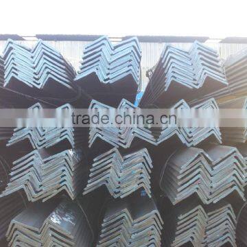 Best steel angle price for construction