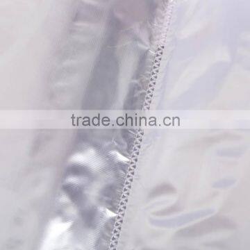 Lovely Cartoon pp Expanding File Folder Multipage Folding Document Holder a4 Hard Cover File Folder for Students photo-4