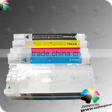Continuous ink supply system for Epson 7880 Printer/ Ciss for epson printer