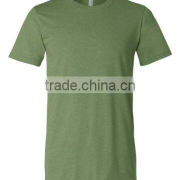 Custom Printing Men's T-shirt ,100% Cotton o Neck t Shirts , Printed t Shirt Men,plain Blank Tshirt Wholesale China 2016 Quality Choice photo-2