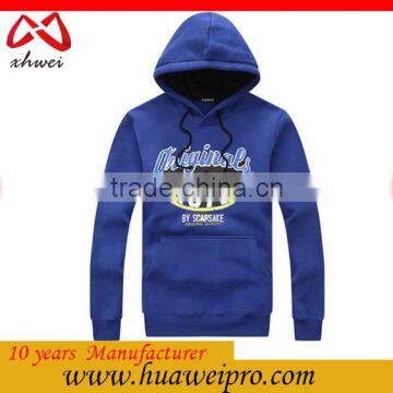 Made In China Custom New Style Design Your Own Logo Hoodies Custom Printed Hoodies Cheap Oem Hoodies Men