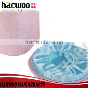 Hot Sale Custom Packaging Paper Perfume Box photo-5