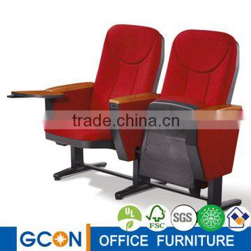 Cinema Chair,theater Chair,auditorium Chair photo-6