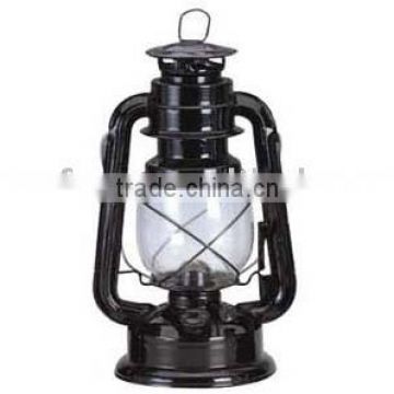 Kerosene Lantern