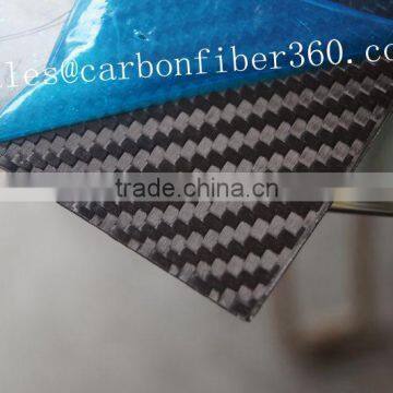 3k Carbon Fiber Plate,Carbon Fiber Panel or Carbon Fiber Board
