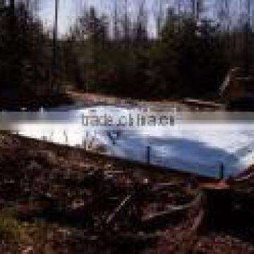 extruded polystyrene insulation for floor