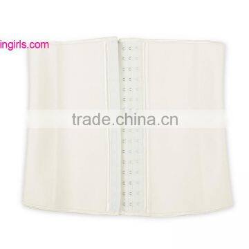 Hot Sale Women Summer Fresh Color Plus Size Best Waist Trainers photo-4
