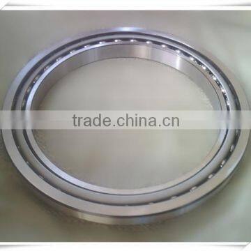 TCT High Quality and Cheap Excavator Bearings BA300-5 photo-6
