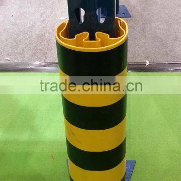 Heavy Duty Rack photo-3