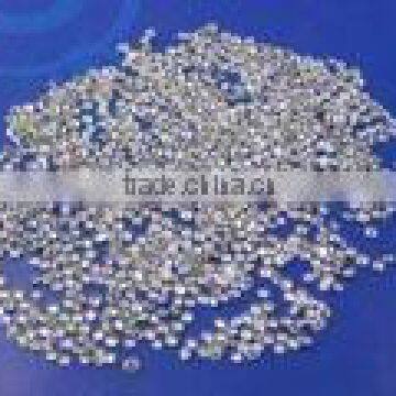 Diamond Round  Cut