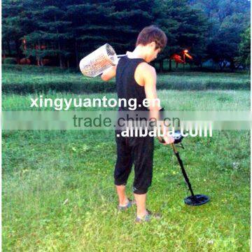 Ground Gold Search Metal Detector photo-2