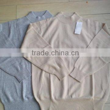 warm, fashion erdos cashmere sweater